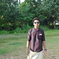 Jaseem Ummer