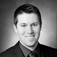 Jason Smith
