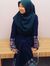 Siti Amira