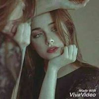 ساره الياسريه حبيبه الغالي