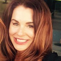 Janine Blasetti Picinich