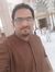 Zain Bari