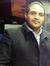 Ashraf ...