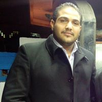 Ashraf Gamal