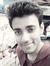 Preetam...