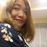 Bùi Anh