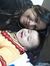 Deepti ...