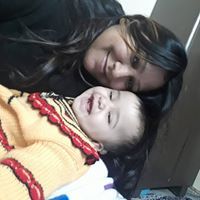 Deepti Aggarwal