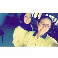 Maya Muhammed