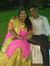 Ankit S...