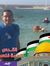 Mahmoud...