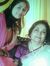 geeta n...