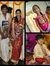 Satya R...