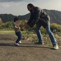Mohmmd Aaz