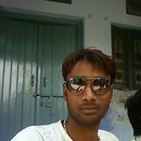 Keshav Singh
