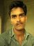 Vidhyad...