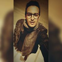 Ali Tarek
