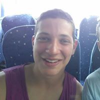 גלעד זילברמן