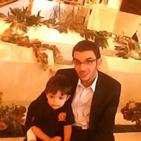 Faisal Shawaqfeh