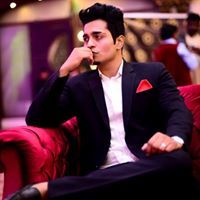 Rafay Aslam