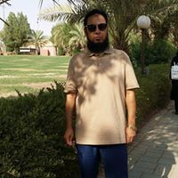 Muhammad Akhlaq