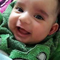 الاء زحايكه سدر