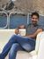 Prashan...