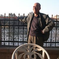 وليد سليمان