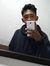 Arash Z...