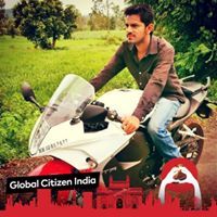Prashant Coldplay