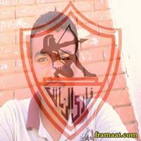 Mohamed Mohsen