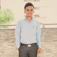 Vatsal Patel