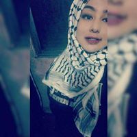 بتول مؤمل