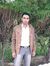 Abdulel...