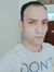 Eslam S...