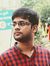 Srikar CV