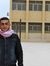 Wesam A...
