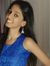 Manisha...