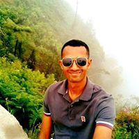 Desh Hemanga