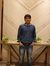 Nikhil Kumar
