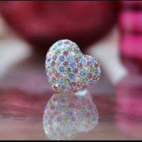 عائشة الشهابي