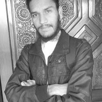 DA Comsian