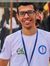 Ahmed I...