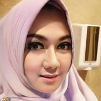Mita Momon