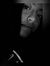 Dayanna...