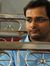 Nitin Naik