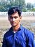 Kamrul ...