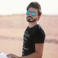 مصطفى العامري