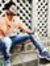 Suraj J...