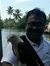 Jayanta...